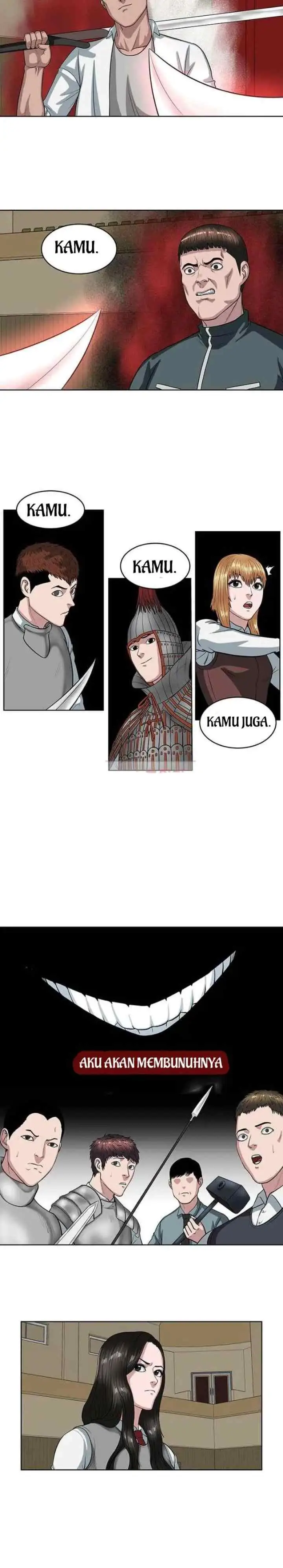 Judgement Lord chapter 11 halaman 12