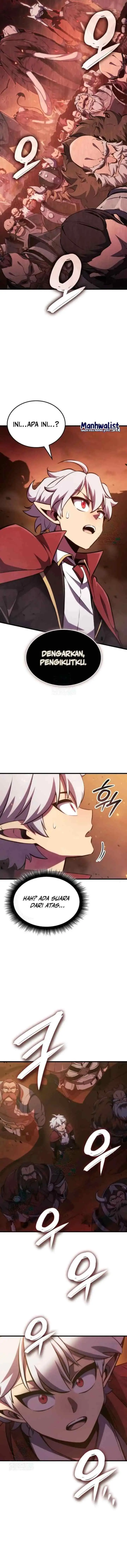 Breakerz chapter 14 halaman 5