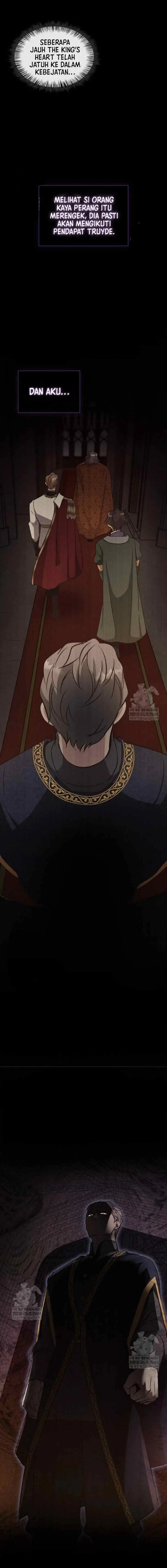 Regas chapter 87 halaman 11