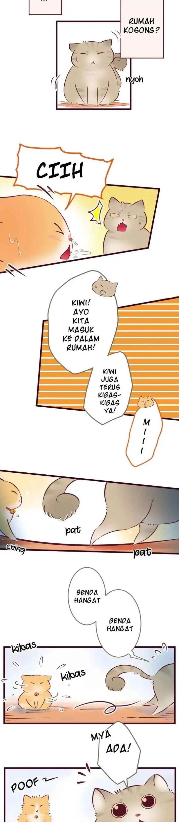 Unis chapter 11 halaman 5