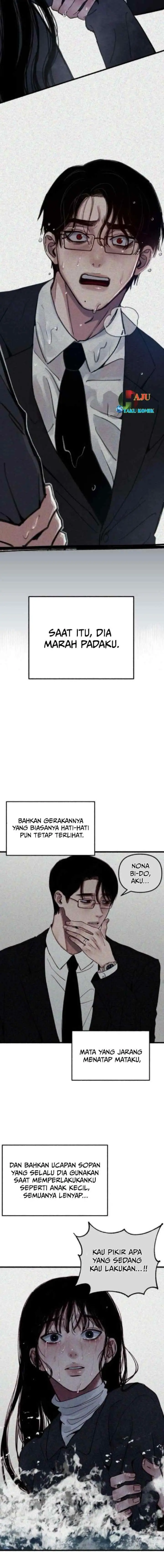 Clone chapter 4 halaman 9