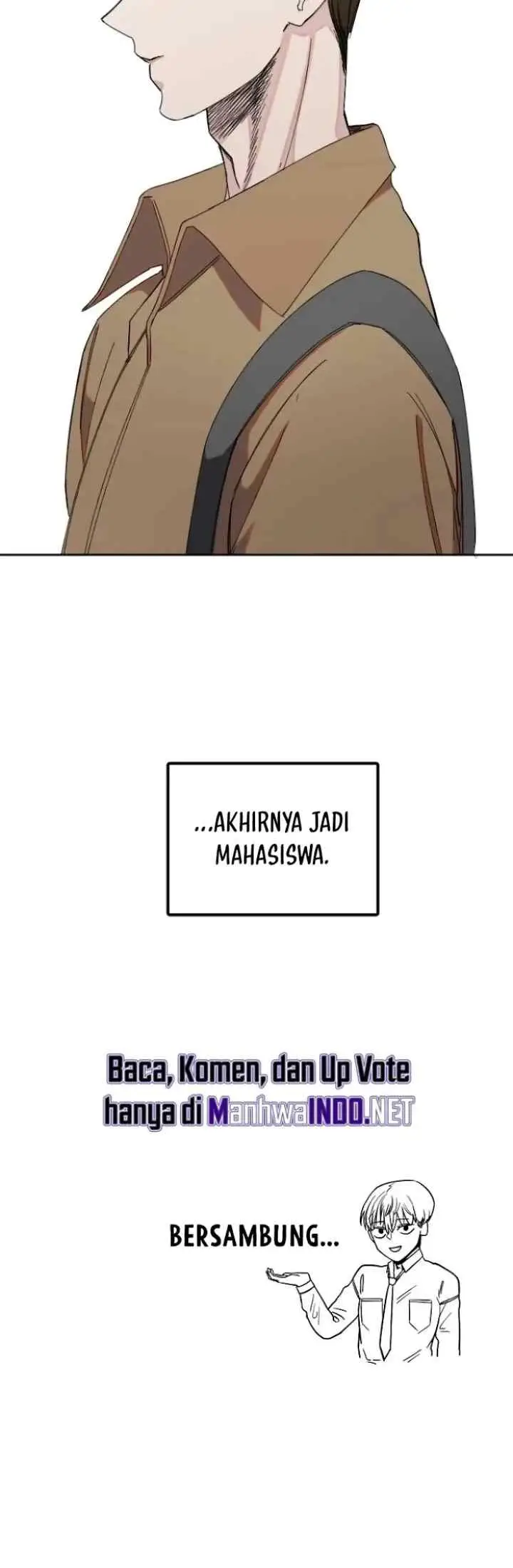 Drawing Romance chapter 249 halaman 16