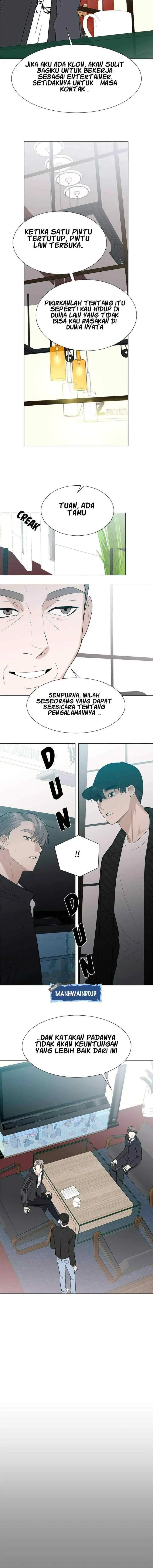 Beyond Virtual chapter 5 halaman 13