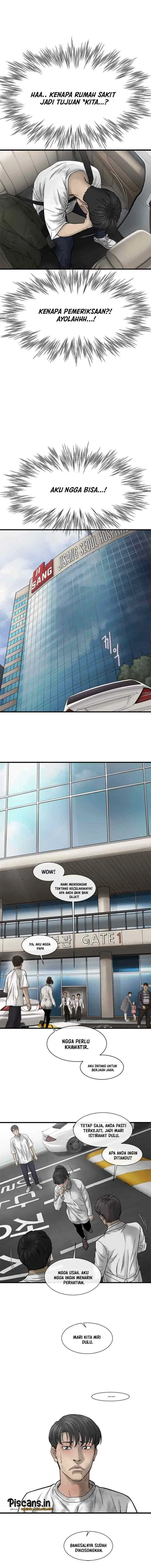 Cell chapter 15 halaman 13