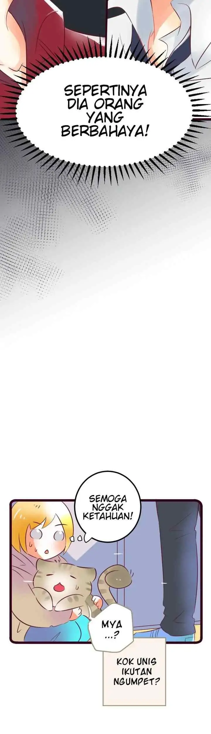 Unis chapter 54 halaman 6