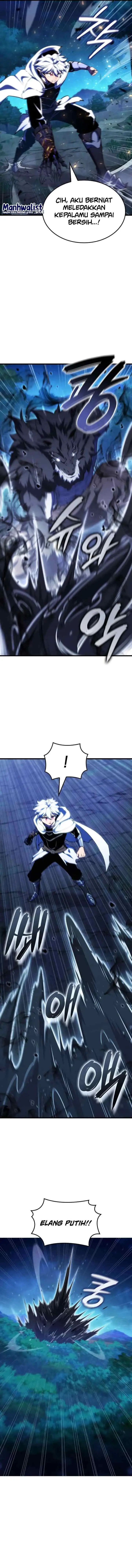 Breakerz chapter 47 halaman 4