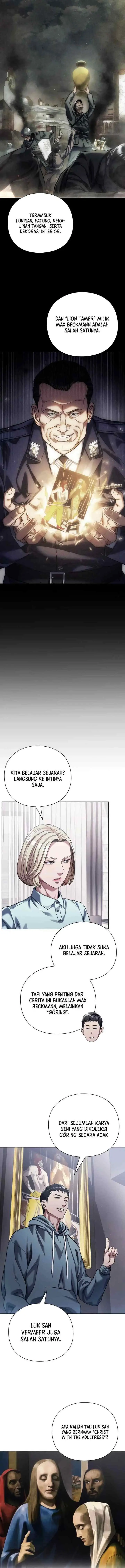 Artifact Reading Appraiser chapter 12 halaman 10