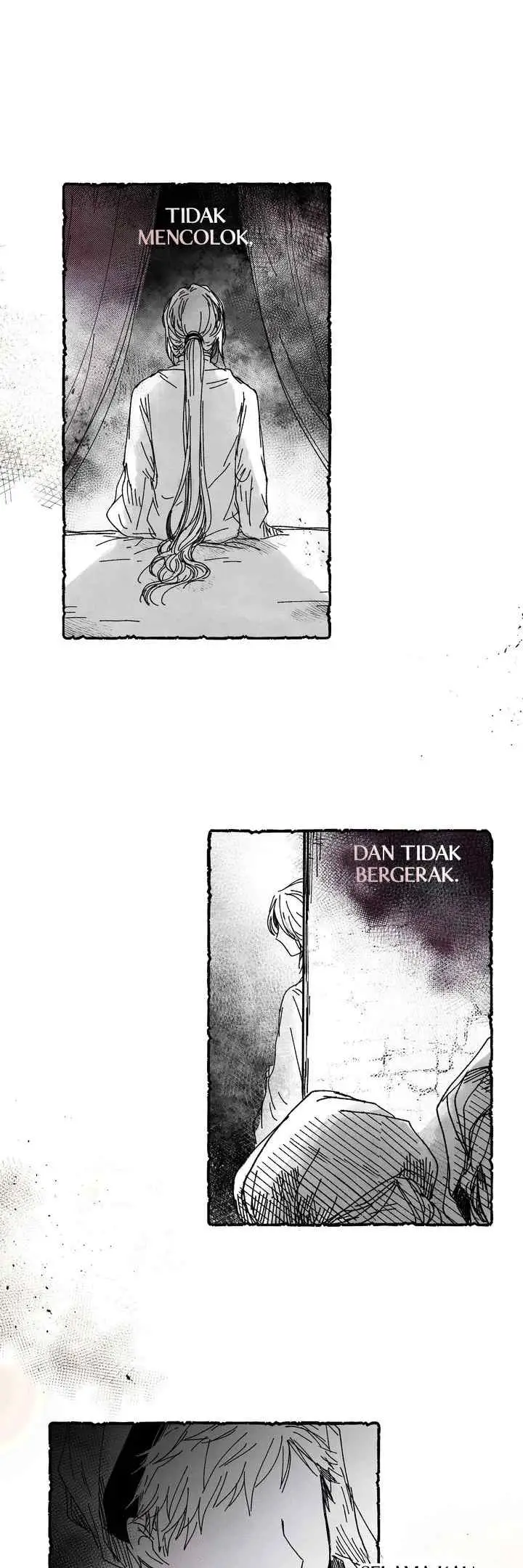 In the Hall of the Mountain King chapter 17 halaman 14