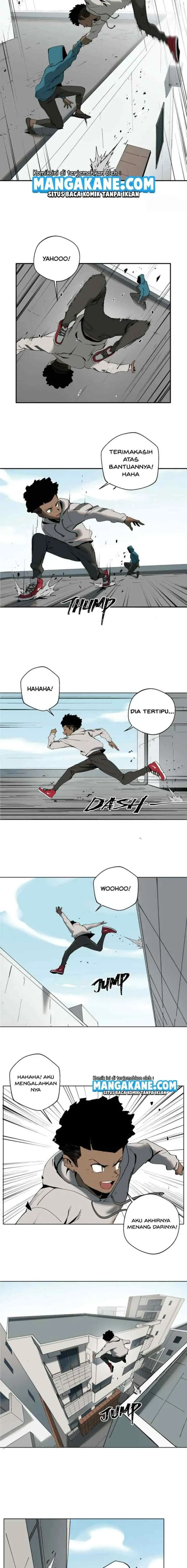 BlackSun chapter 4 halaman 5