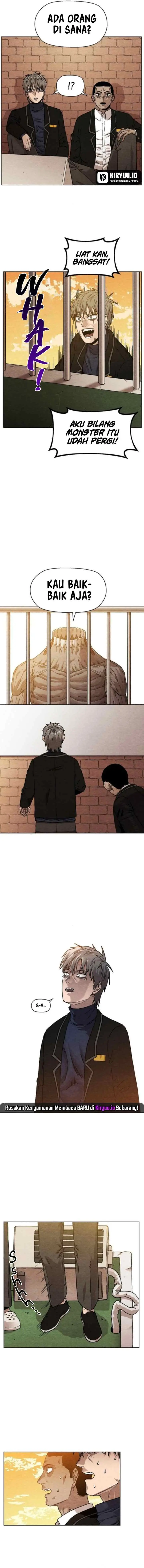 Leu Leu Leu chapter 9 halaman 9