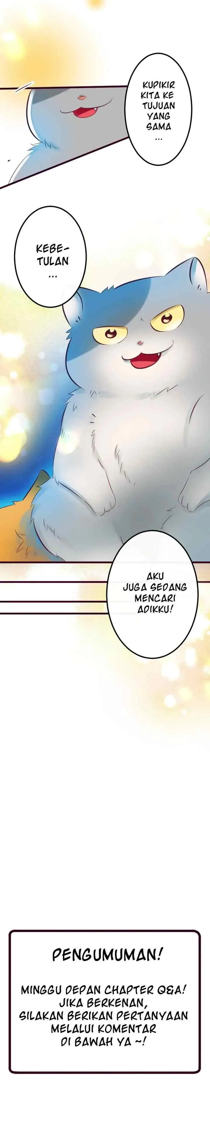 Unis chapter 84 halaman 7