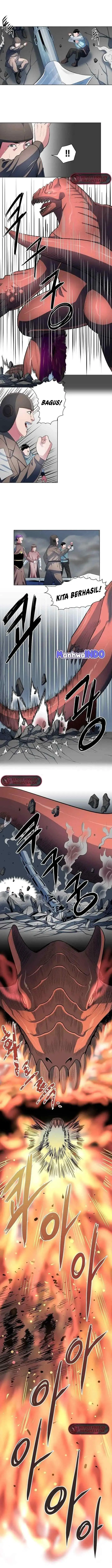Judgement Lord chapter 44 halaman 4