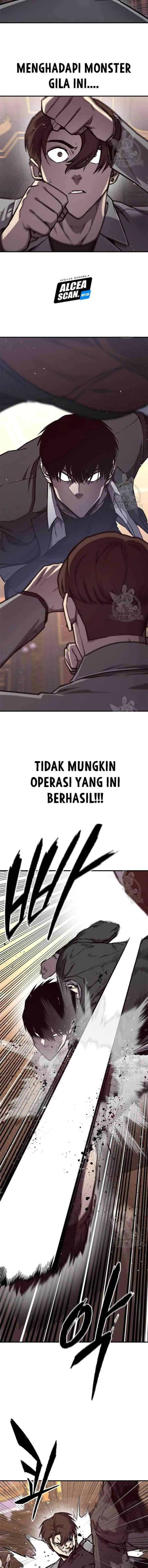 Hectopascals chapter 24 halaman 5