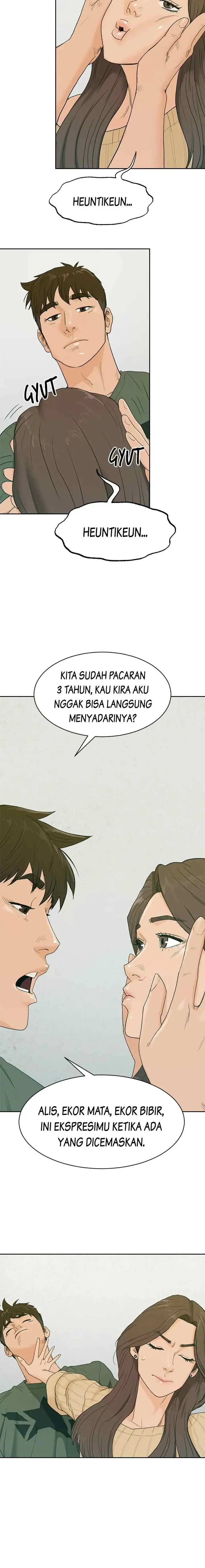Call Sign chapter 24 halaman 8