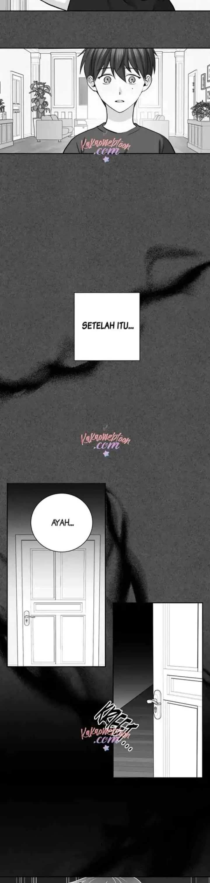 Unmelting Words chapter 27 halaman 7