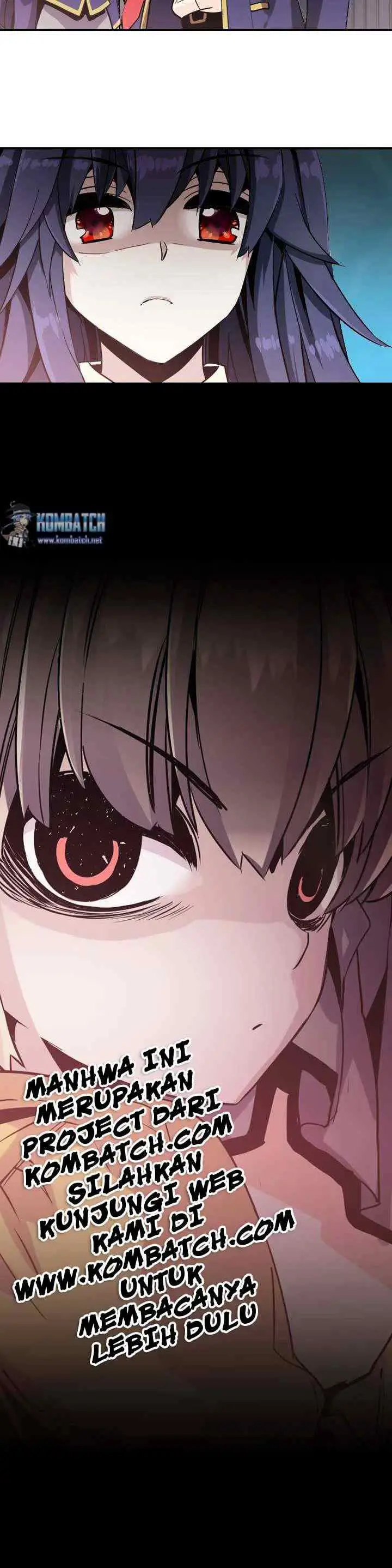 Amentia chapter 13 halaman 17