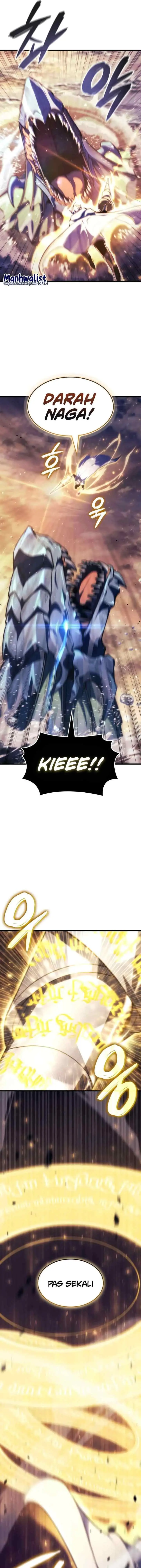 Breakerz chapter 55 halaman 15