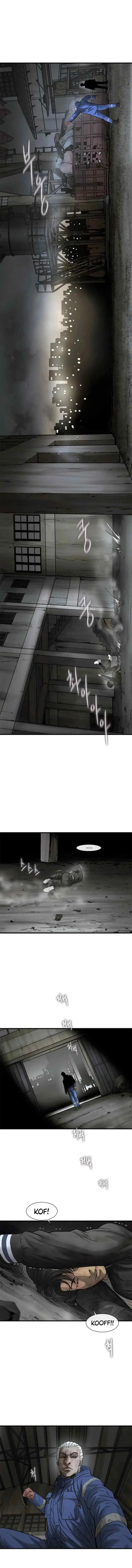 Cell chapter 41 halaman 9