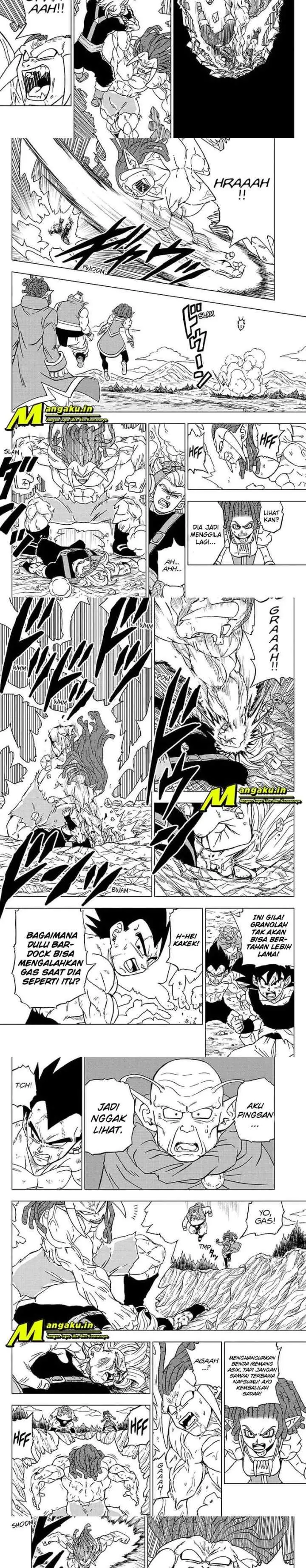 Dragon Ball Super chapter 80.2 halaman 4