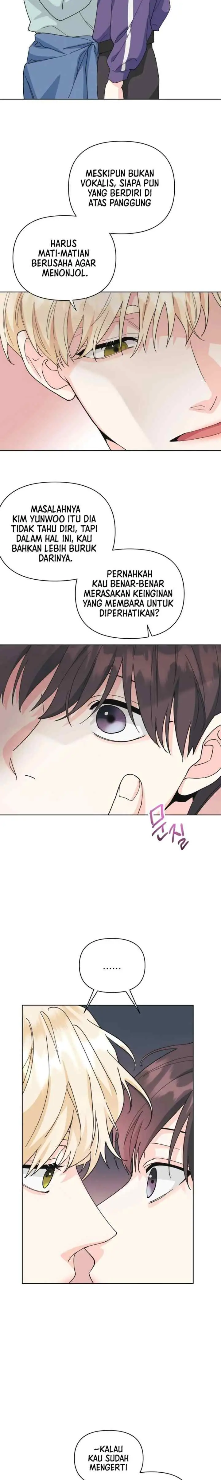 Re-playlist chapter 35 halaman 16