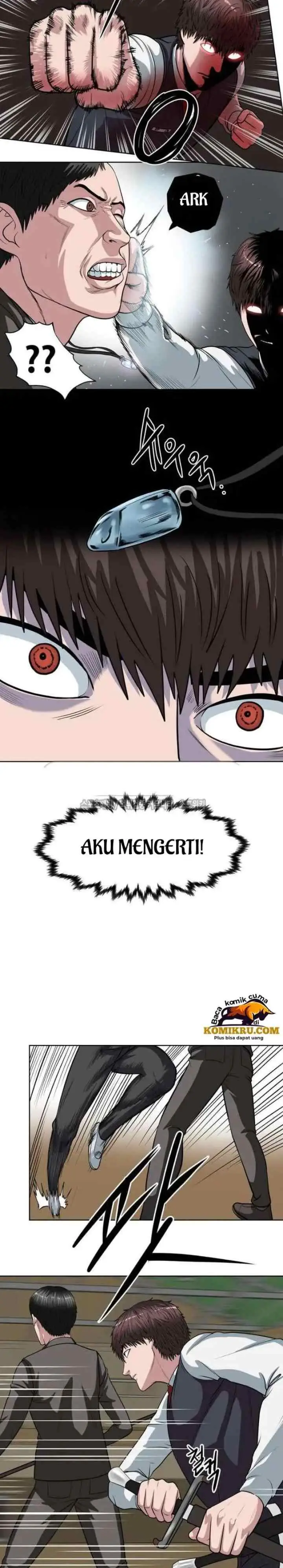 Judgement Lord chapter 8 halaman 14