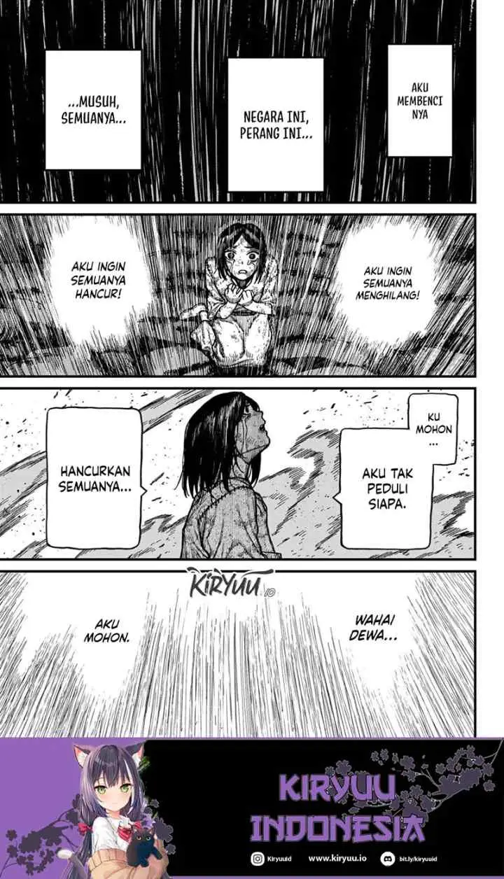 Centuria chapter 82 halaman 5
