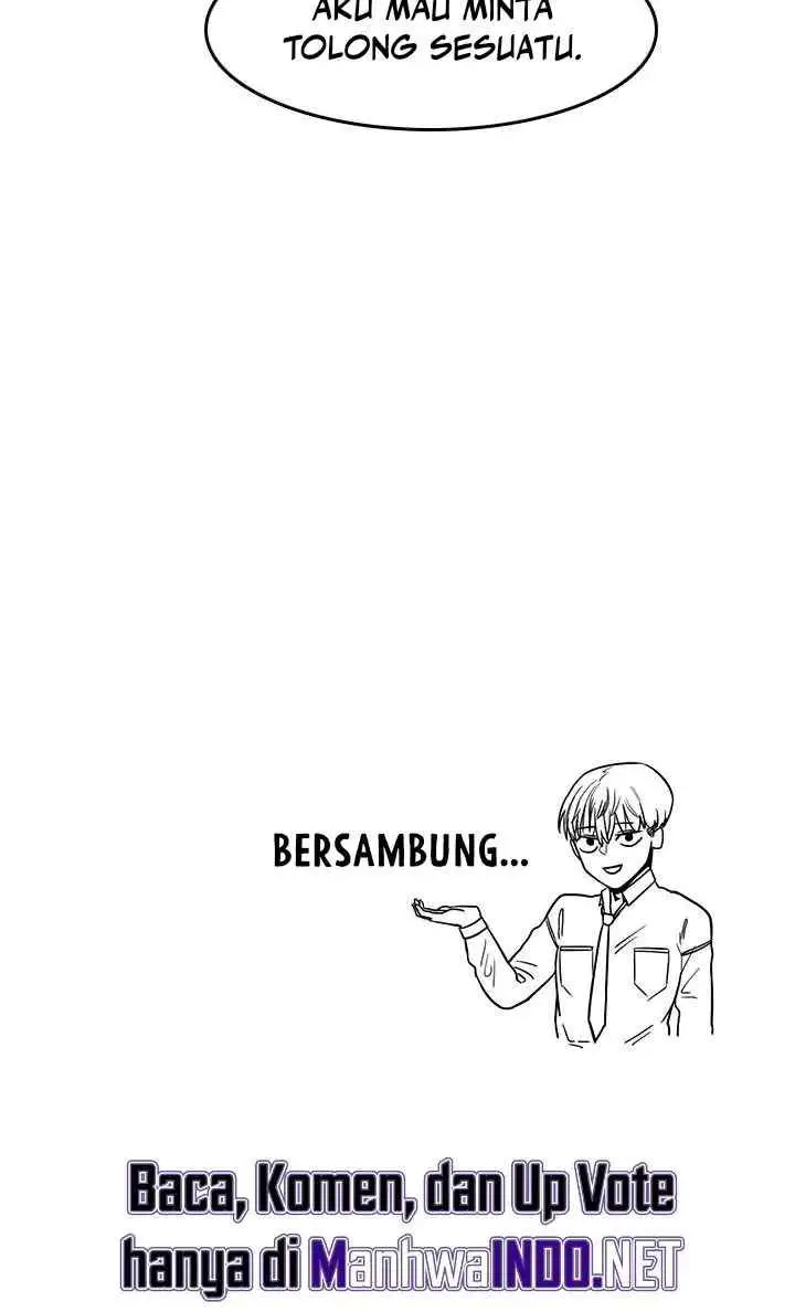 Drawing Romance chapter 207 halaman 14
