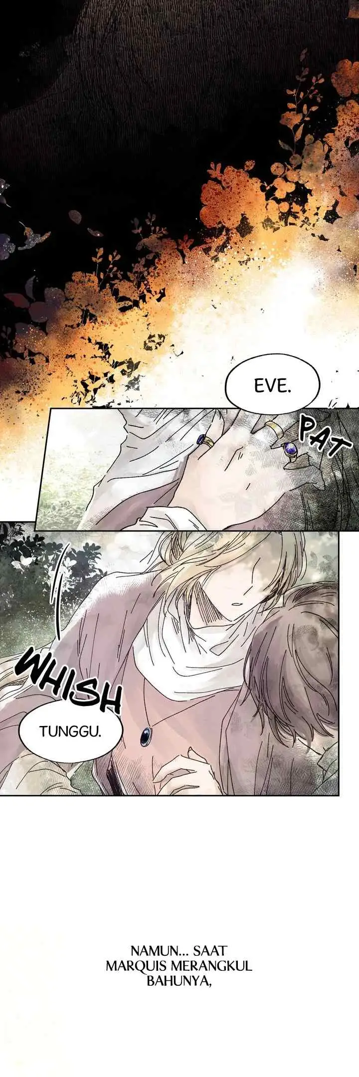 In the Hall of the Mountain King chapter 10 halaman 16
