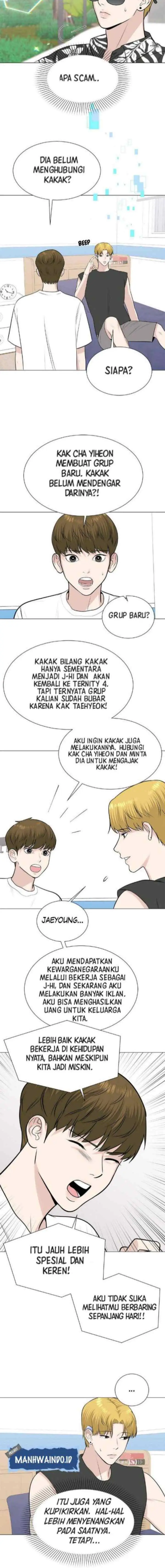Beyond Virtual chapter 49 halaman 5