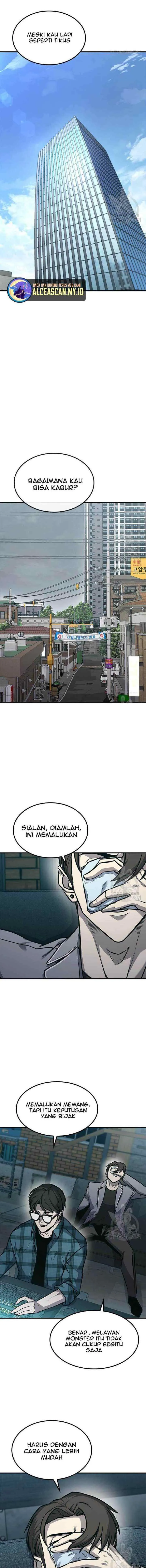 Hectopascals chapter 24 halaman 13