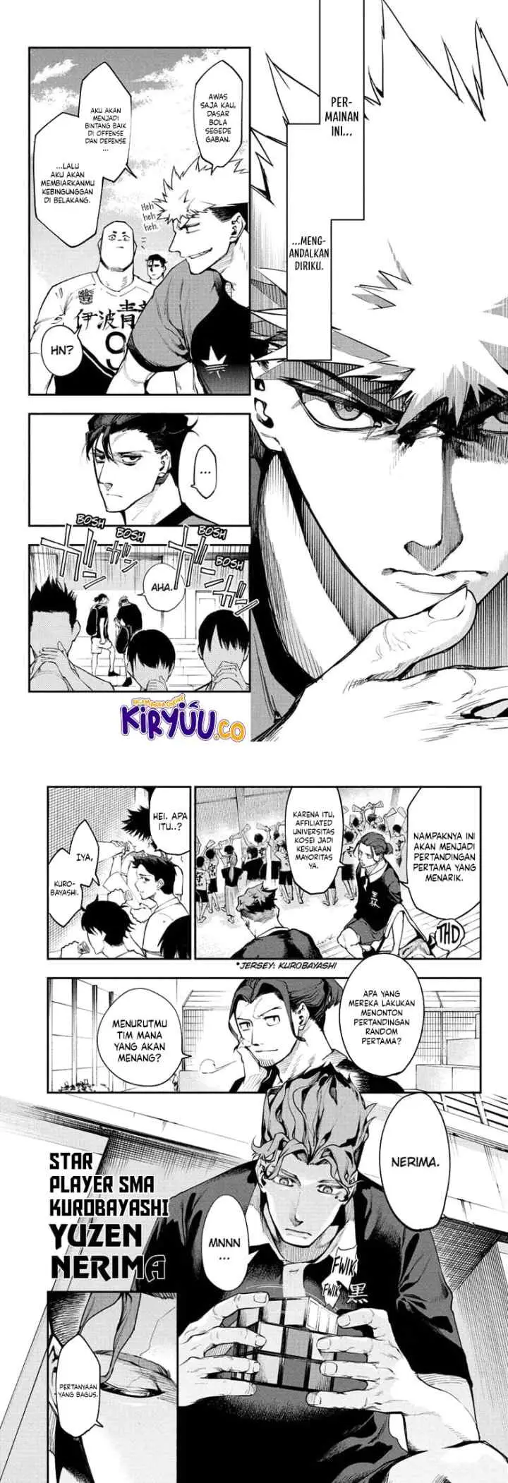 Embers chapter 9 halaman 9