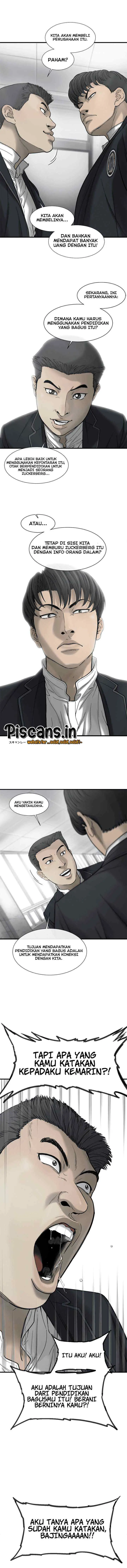 Cell chapter 19 halaman 8