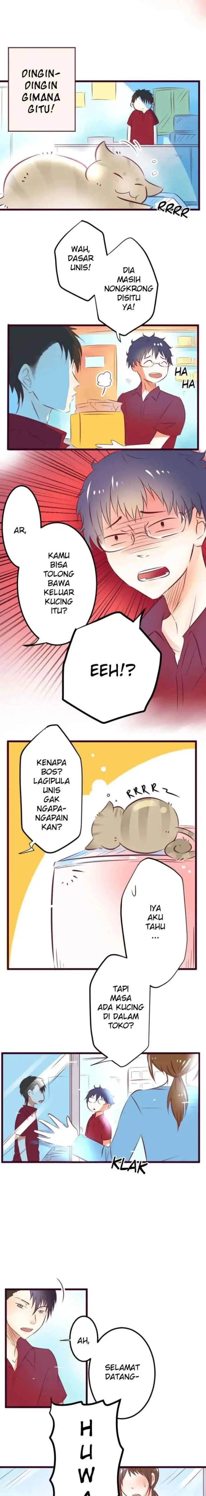 Unis chapter 16 halaman 7