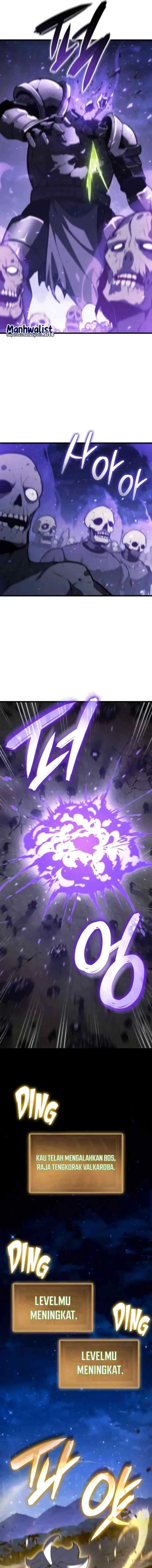 Breakerz chapter 32 halaman 8