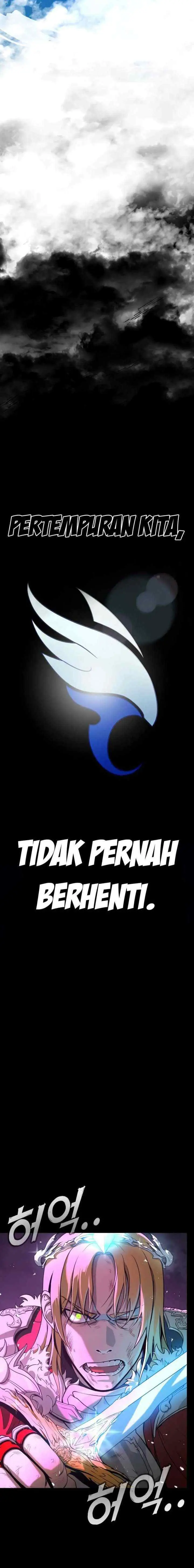 Hero the Maximum chapter 0 halaman 4
