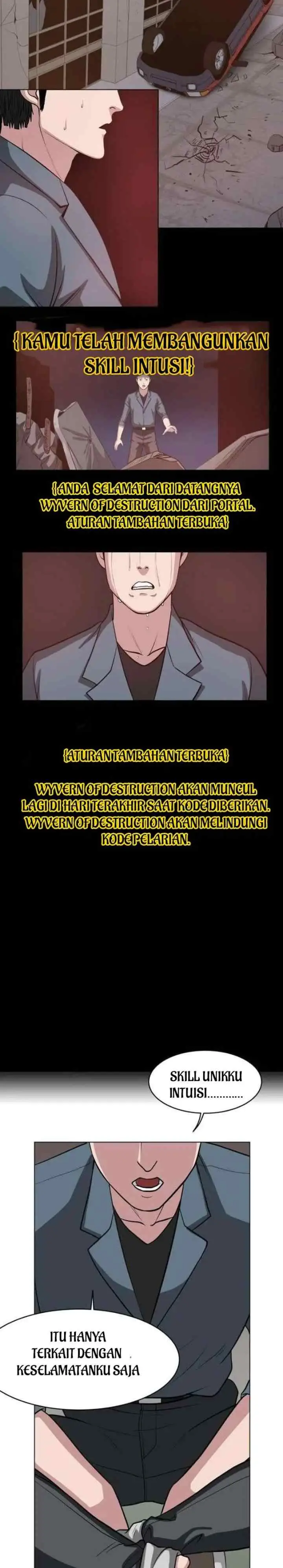 Judgement Lord chapter 23 halaman 14