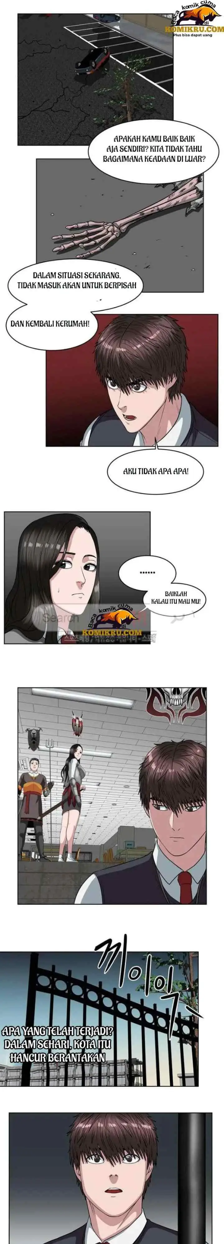 Judgement Lord chapter 17 halaman 9