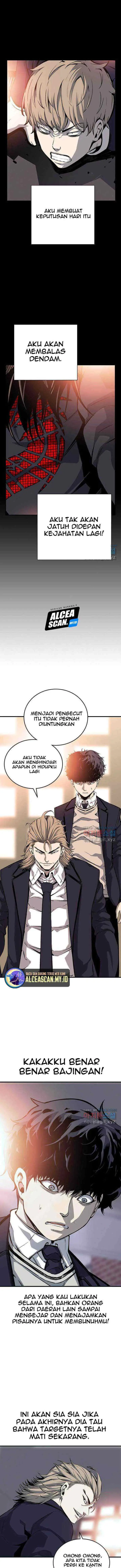 King Game chapter 22 halaman 12