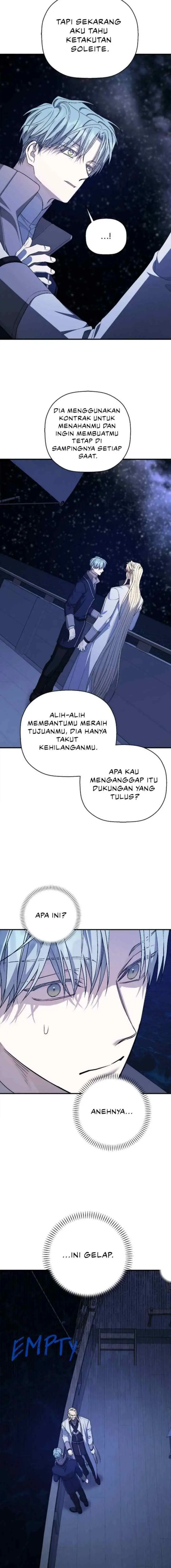 Eternal Covenant chapter 102 halaman 17