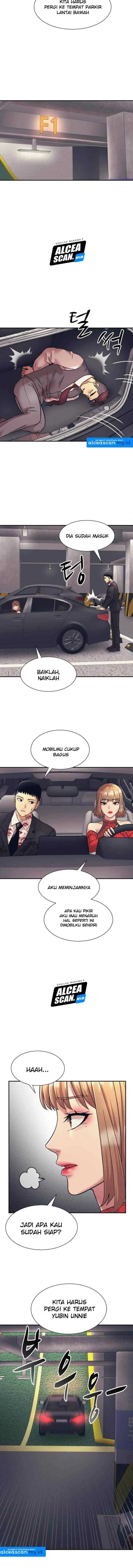Injagang chapter 9 halaman 4