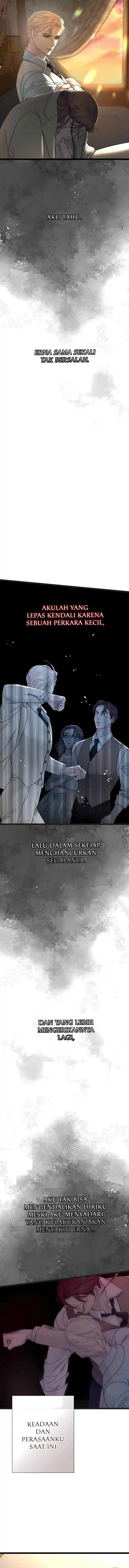 The Problematic Prince chapter 93 halaman 9
