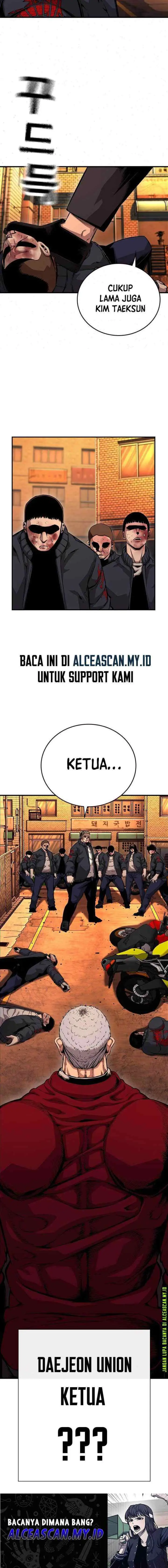 King Game chapter 59 halaman 12