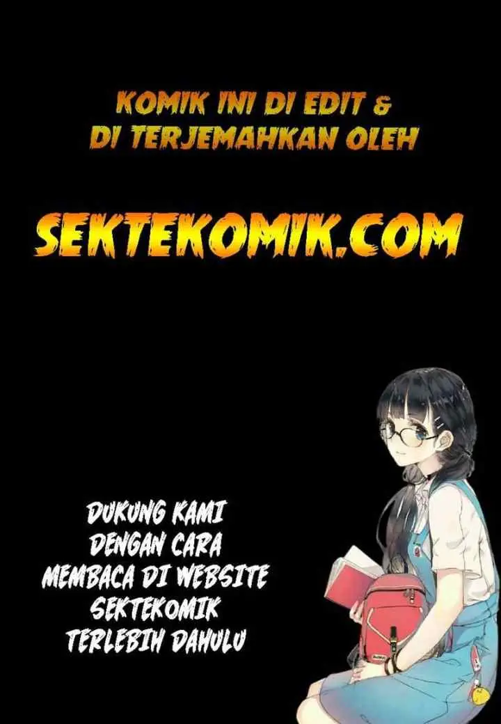 The Strongest Caveman chapter 85 halaman 20