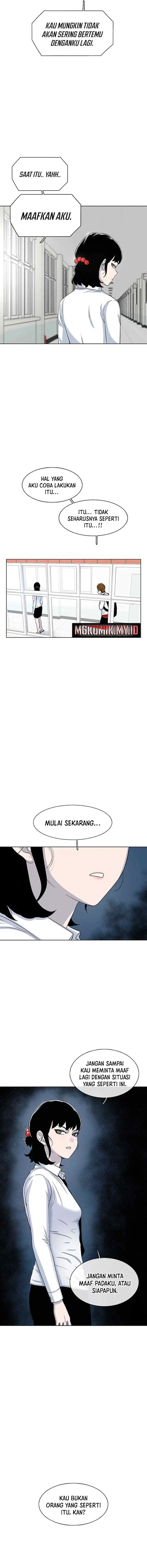 Ginseng Star Shop chapter 52 halaman 11