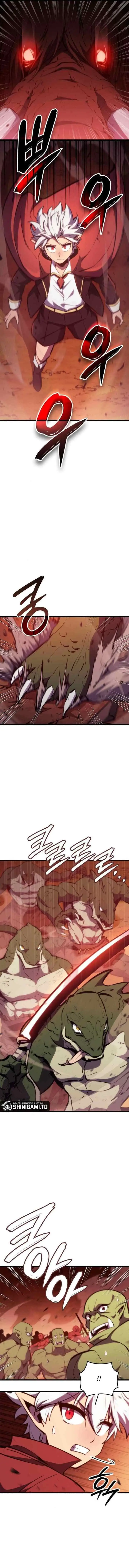 Breakerz chapter 12 halaman 7