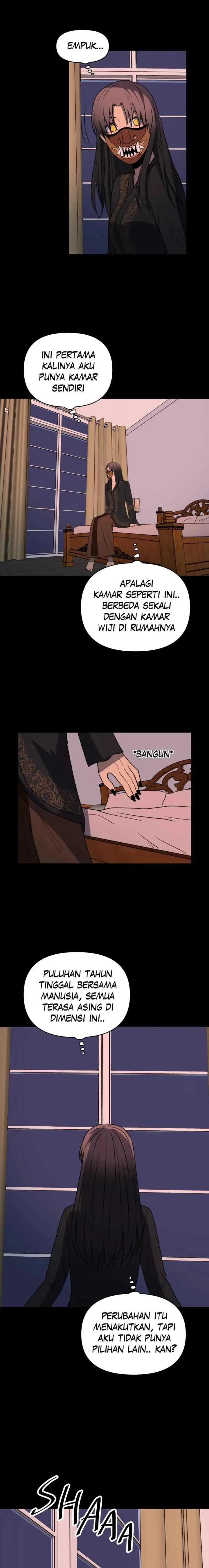 Sarimin chapter 115 halaman 4