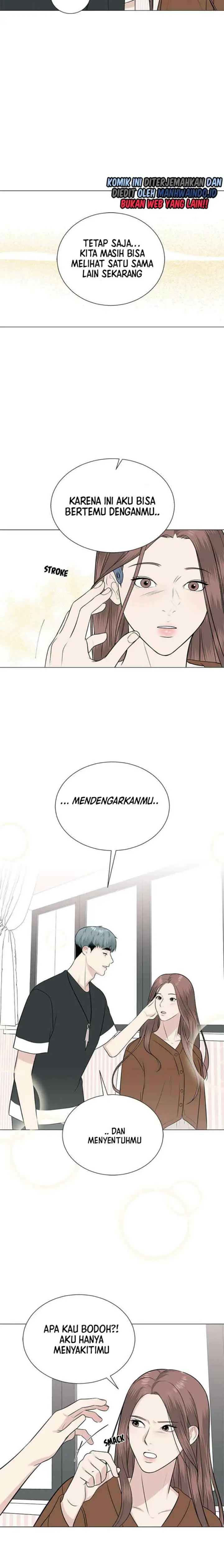 Beyond Virtual chapter 43 halaman 14