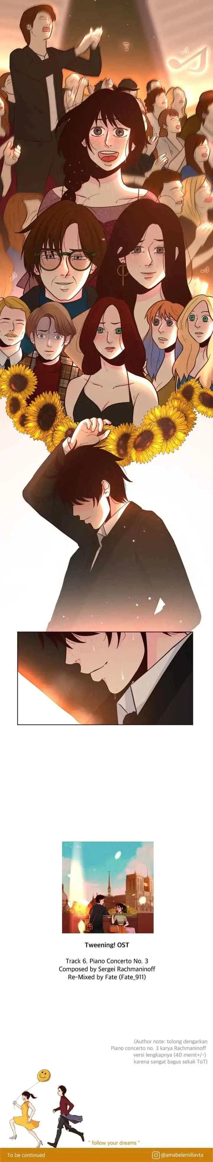 Tweening chapter 32 halaman 11
