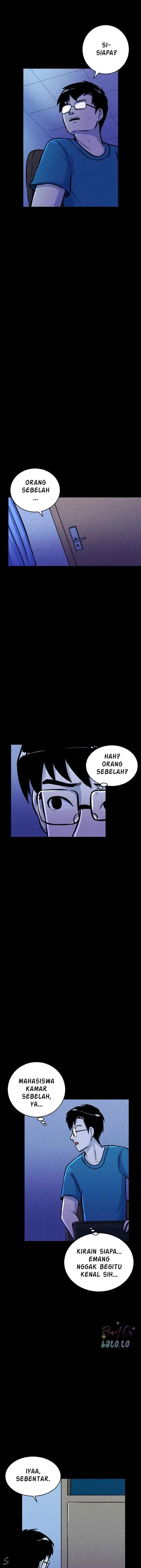 10 PM chapter 7 halaman 7