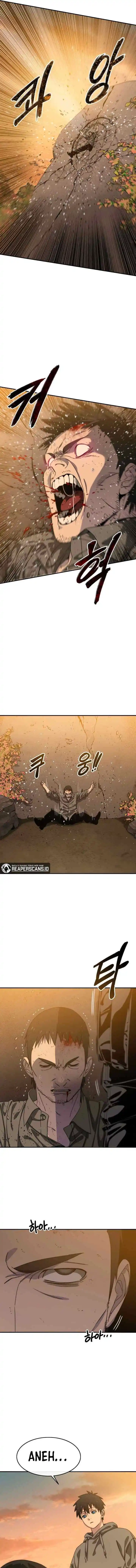 Existence chapter 22 halaman 4